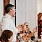 Hochzeit-Elisabeth-Martin-433.jpg