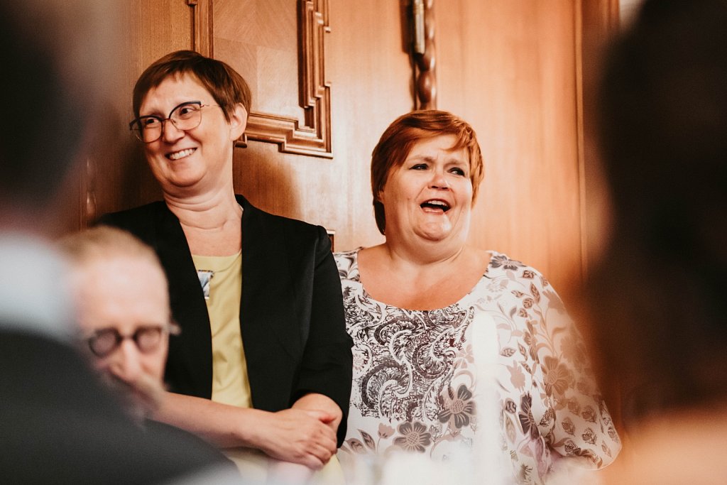 Hochzeit-Elisabeth-Martin-434.jpg