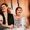 Hochzeit-Elisabeth-Martin-434.jpg