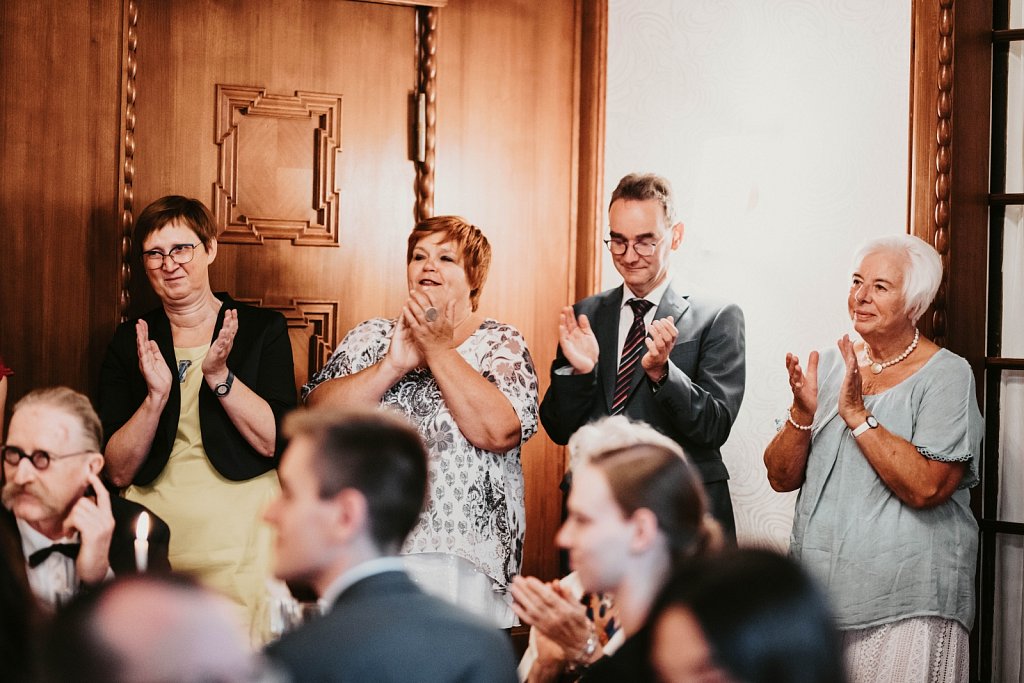 Hochzeit-Elisabeth-Martin-435.jpg