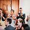 Hochzeit-Elisabeth-Martin-435.jpg