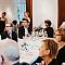 Hochzeit-Elisabeth-Martin-436.jpg