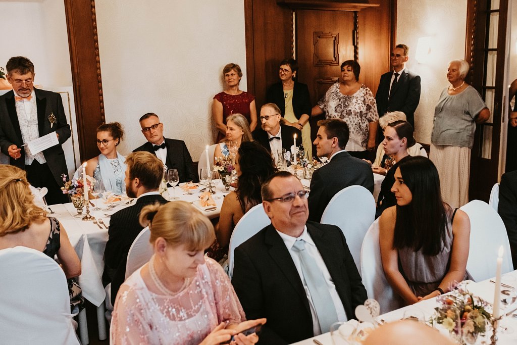 Hochzeit-Elisabeth-Martin-438.jpg