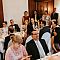 Hochzeit-Elisabeth-Martin-438.jpg