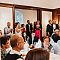 Hochzeit-Elisabeth-Martin-439.jpg