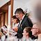 Hochzeit-Elisabeth-Martin-440.jpg