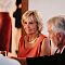Hochzeit-Elisabeth-Martin-441.jpg