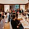 Hochzeit-Elisabeth-Martin-442.jpg