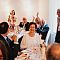 Hochzeit-Elisabeth-Martin-444.jpg