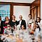 Hochzeit-Elisabeth-Martin-447.jpg