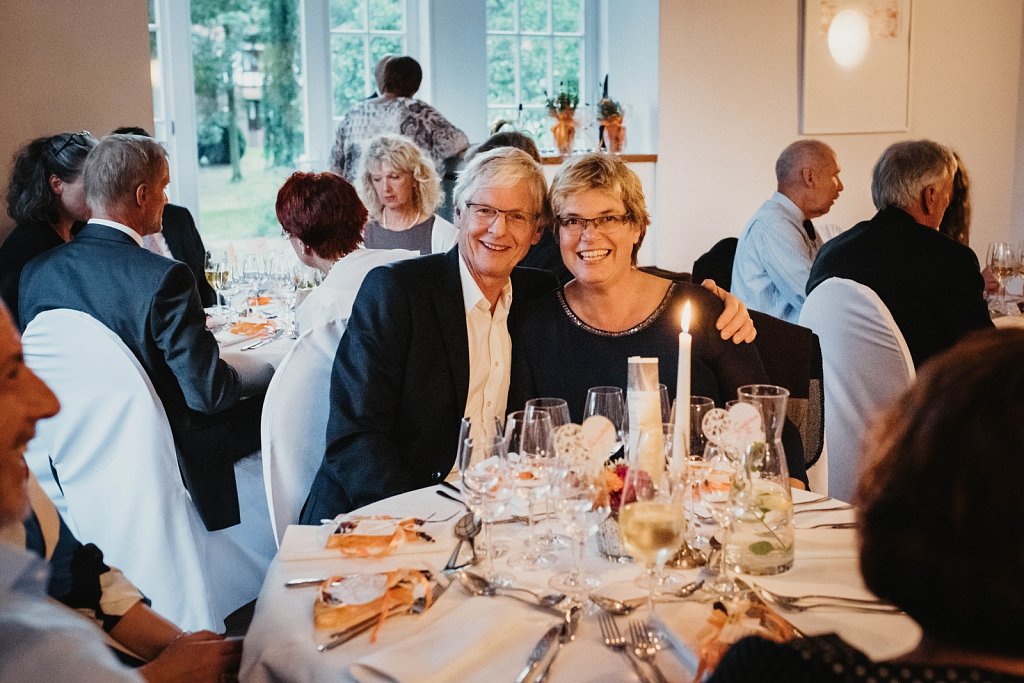 Hochzeit-Elisabeth-Martin-453.jpg